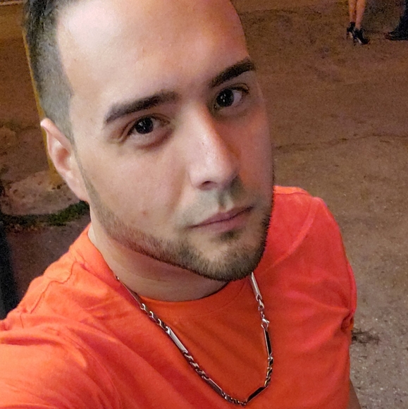 cjacost